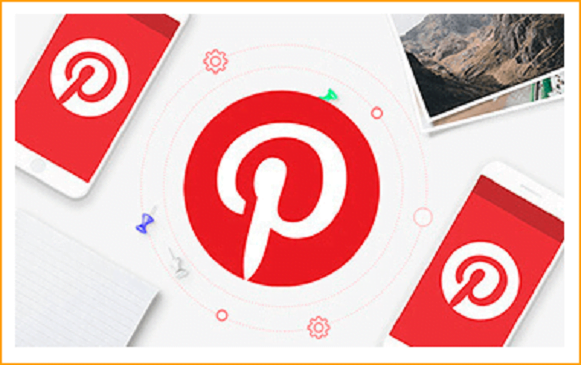 Pinterest-Marketing-Hero