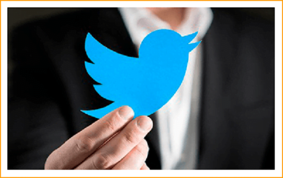 Twitter-Marketing-Hero