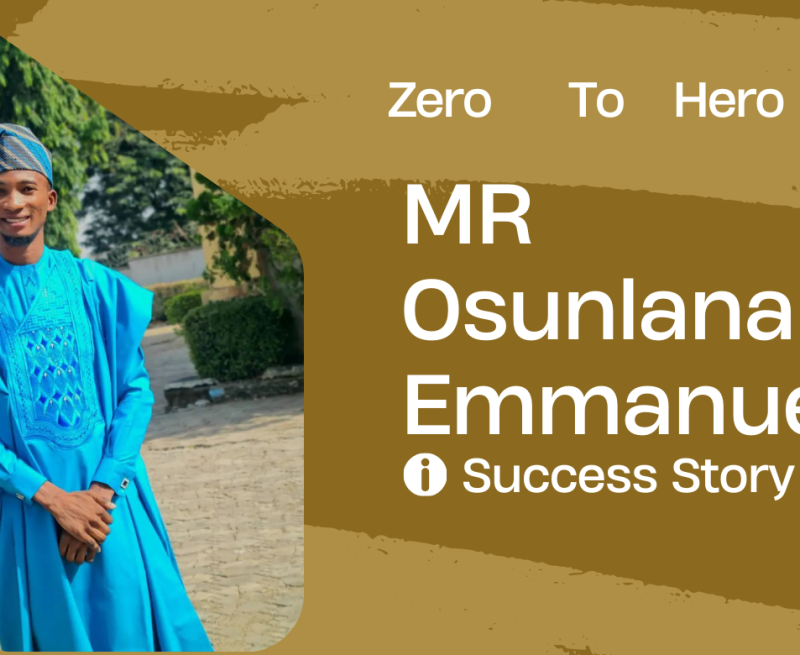 MR Osunlana Emmanuel (1)