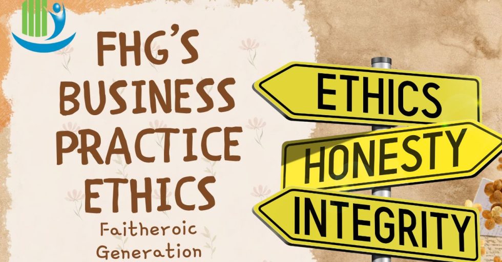 ethics (1)