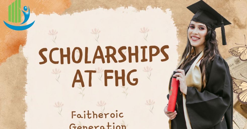 scholarship